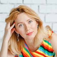 Отзыв от Анастасия - Visa DTV